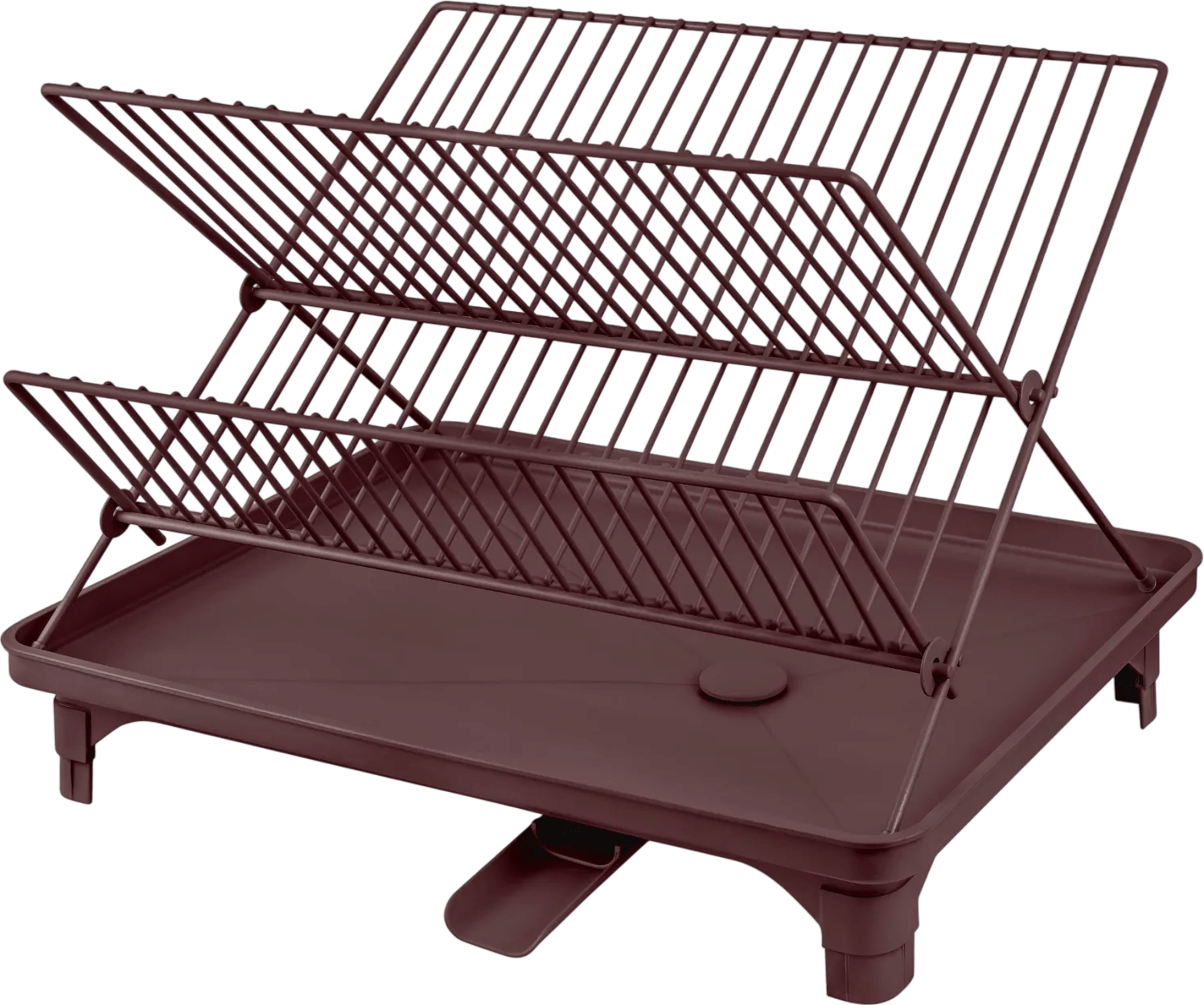 Mette Ditmer Dry-it dish rack