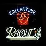 Raoul’s