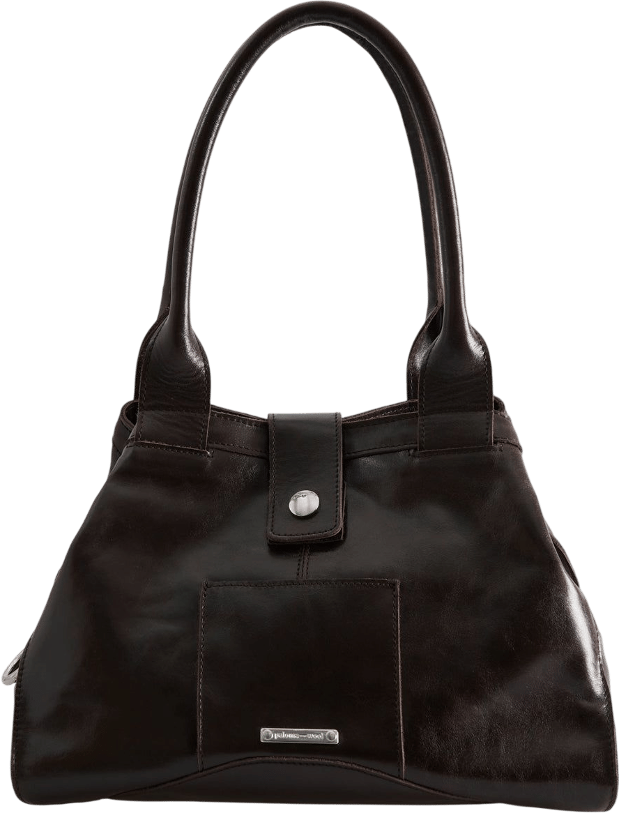 Guida Bag