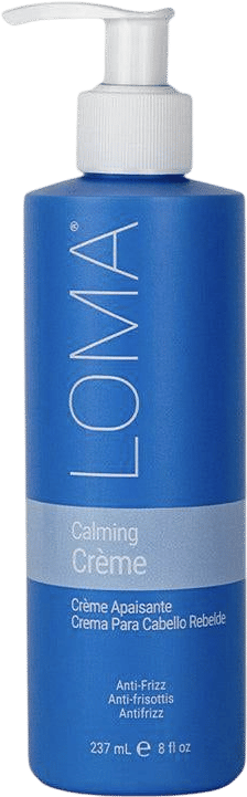 Calming Crème
