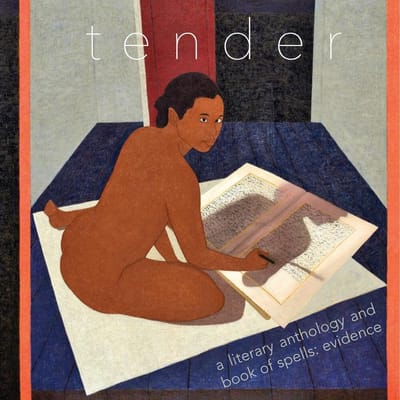 tender