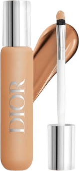 Dior Backstage Face & Body Flash Perfector Concealer
