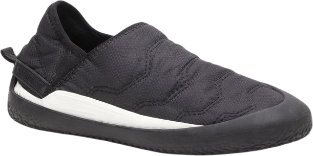 Caterpillar Crossover Slip-ons