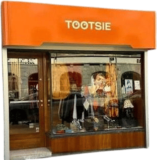 Members-Only Recommendation