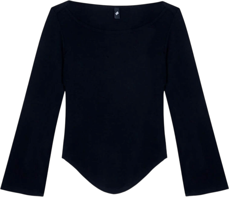 Cou Cou Intimates Rina Top
