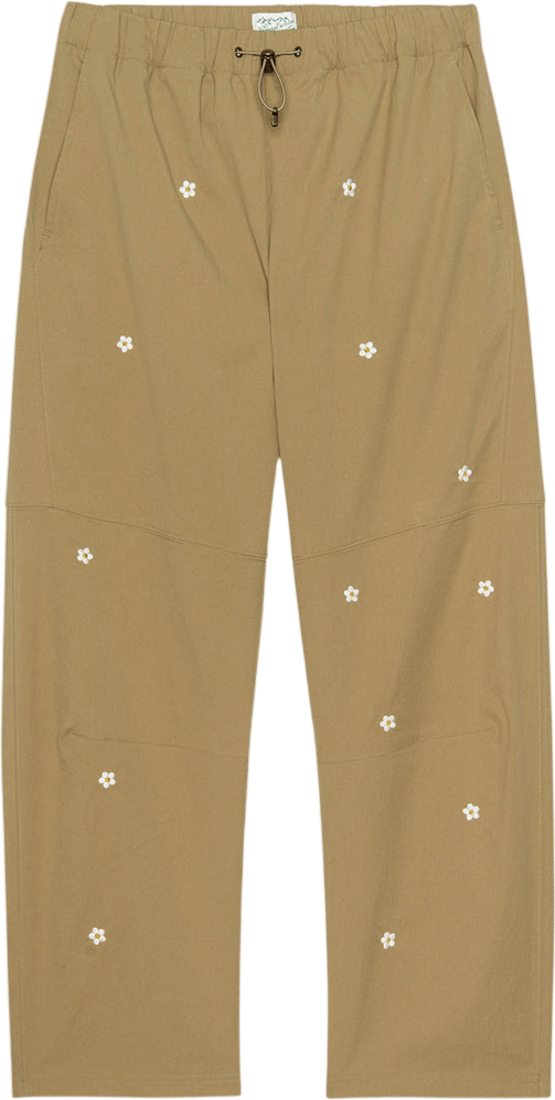 The Great Hiking Pants