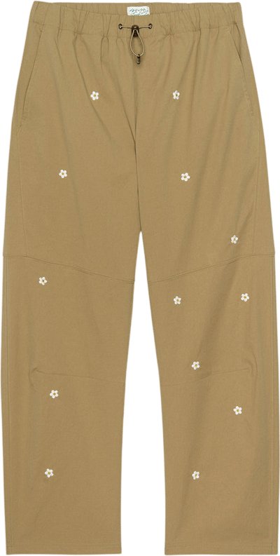 The Great Hiking Pants