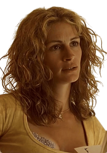 Erin Brockovich (2000)