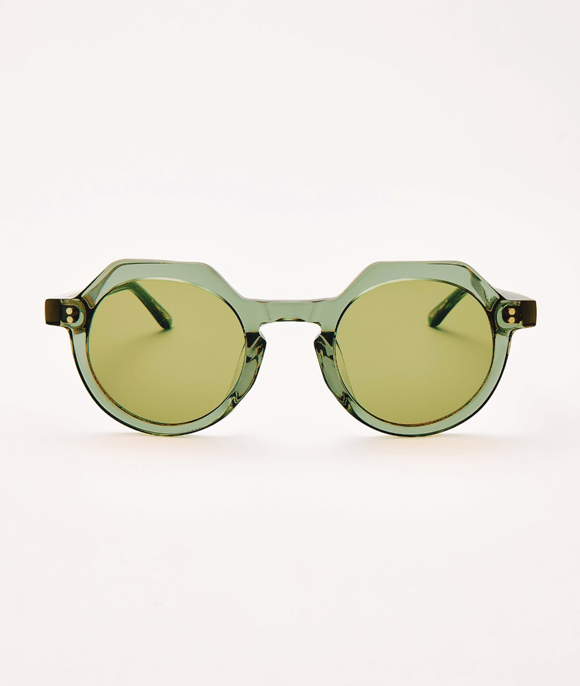 Verde Palma