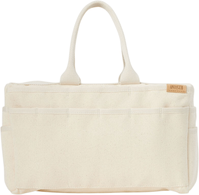 Makers Rigger's Bag