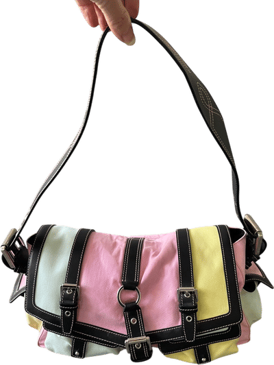 Gibley Bag