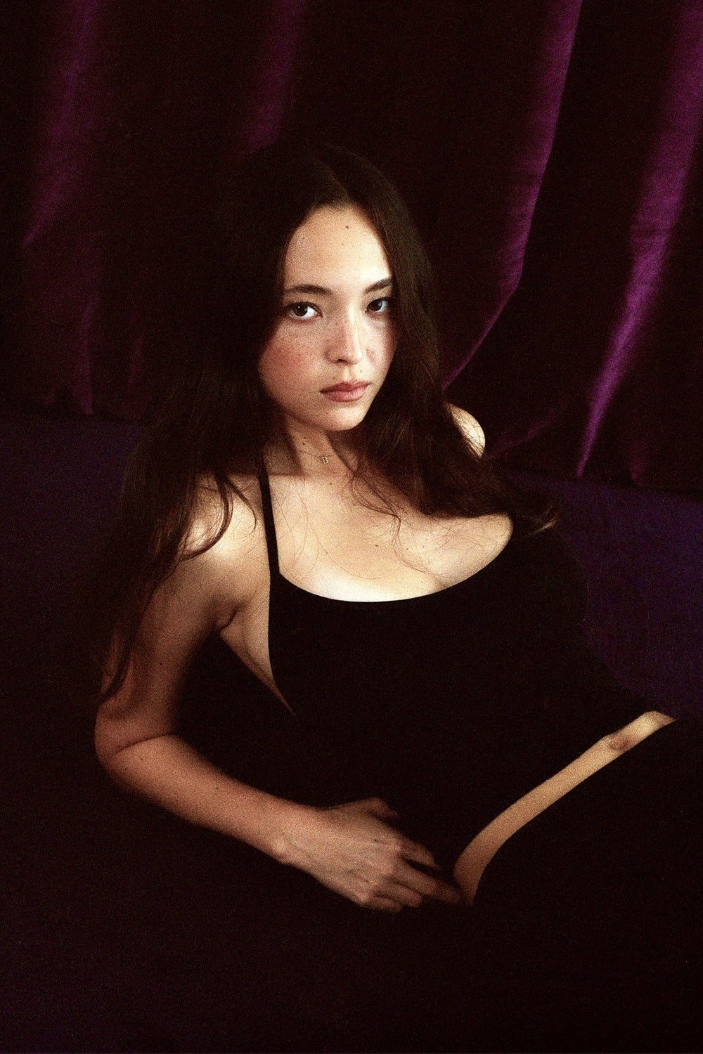 Bella Venice