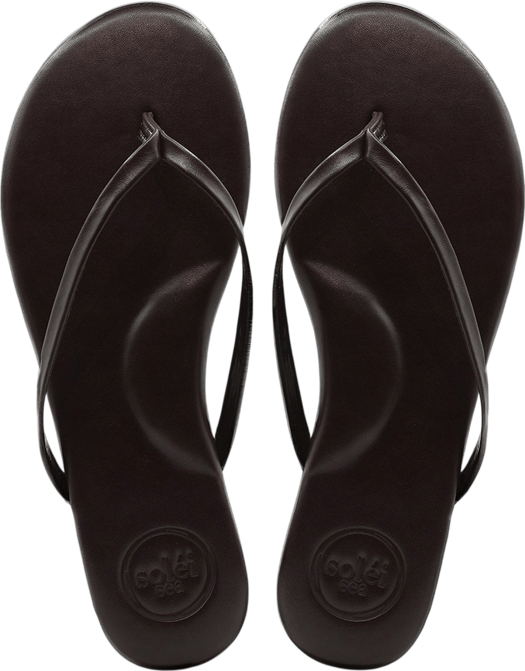 Solei Sea Indie Sandal