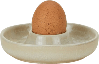 Granada Egg Cup