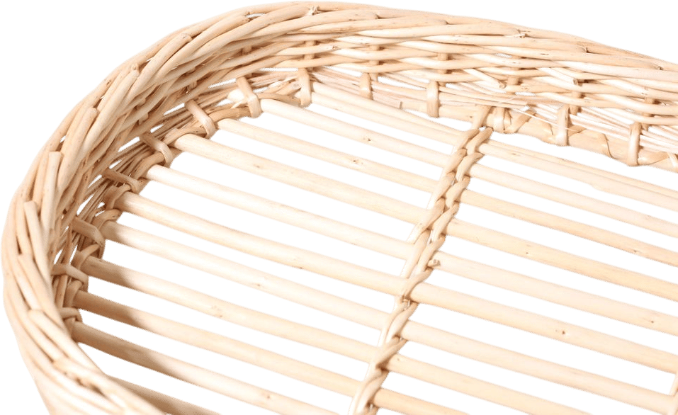 Members-Only Recommendation