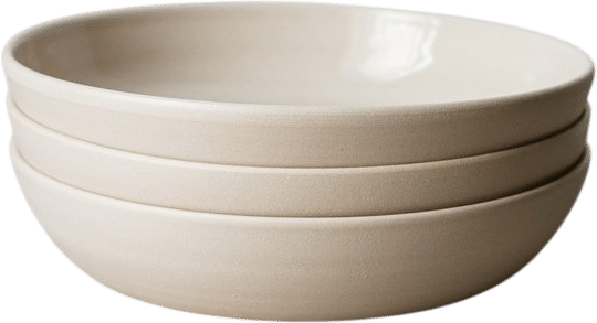 Ceramic Tableware