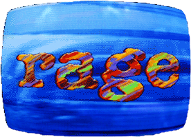 RAGEagain