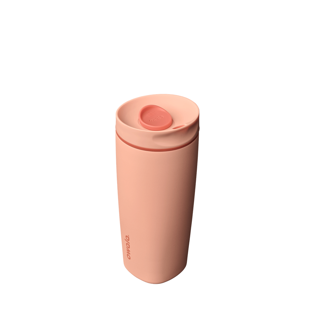 SmoothSip® Slider | Owala