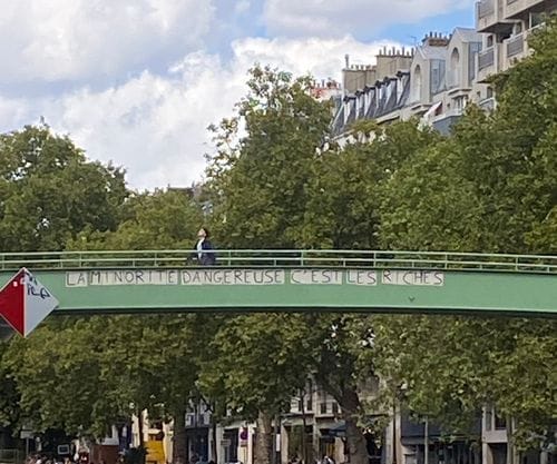 paname paname paname