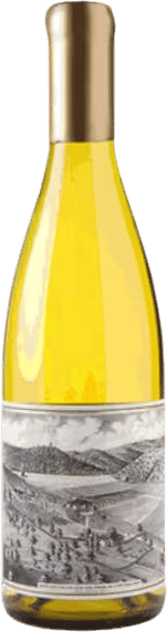 Members-Only Recommendation