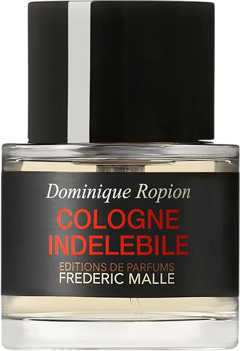 Understated Scents