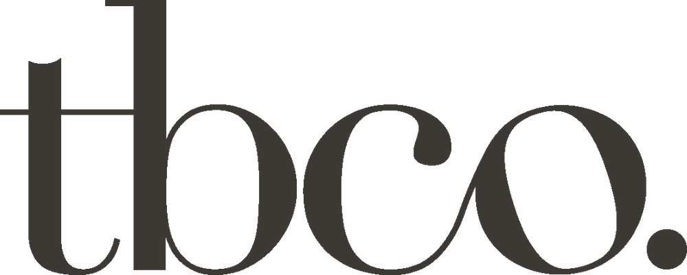 TBCo