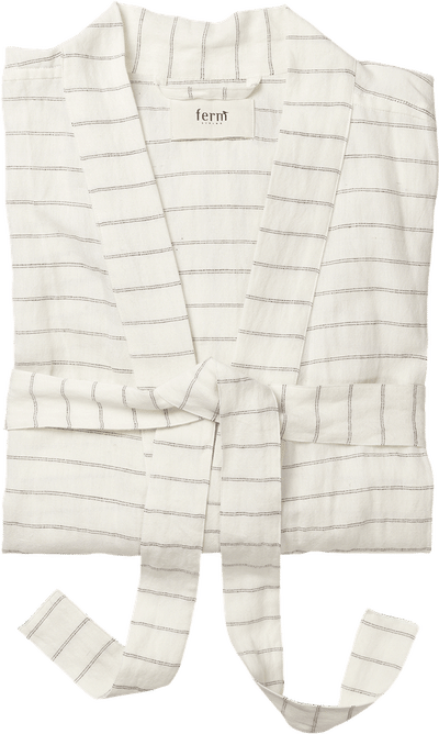 Field Robe