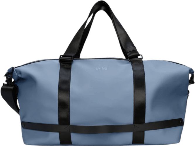 OTG Weekend Bag