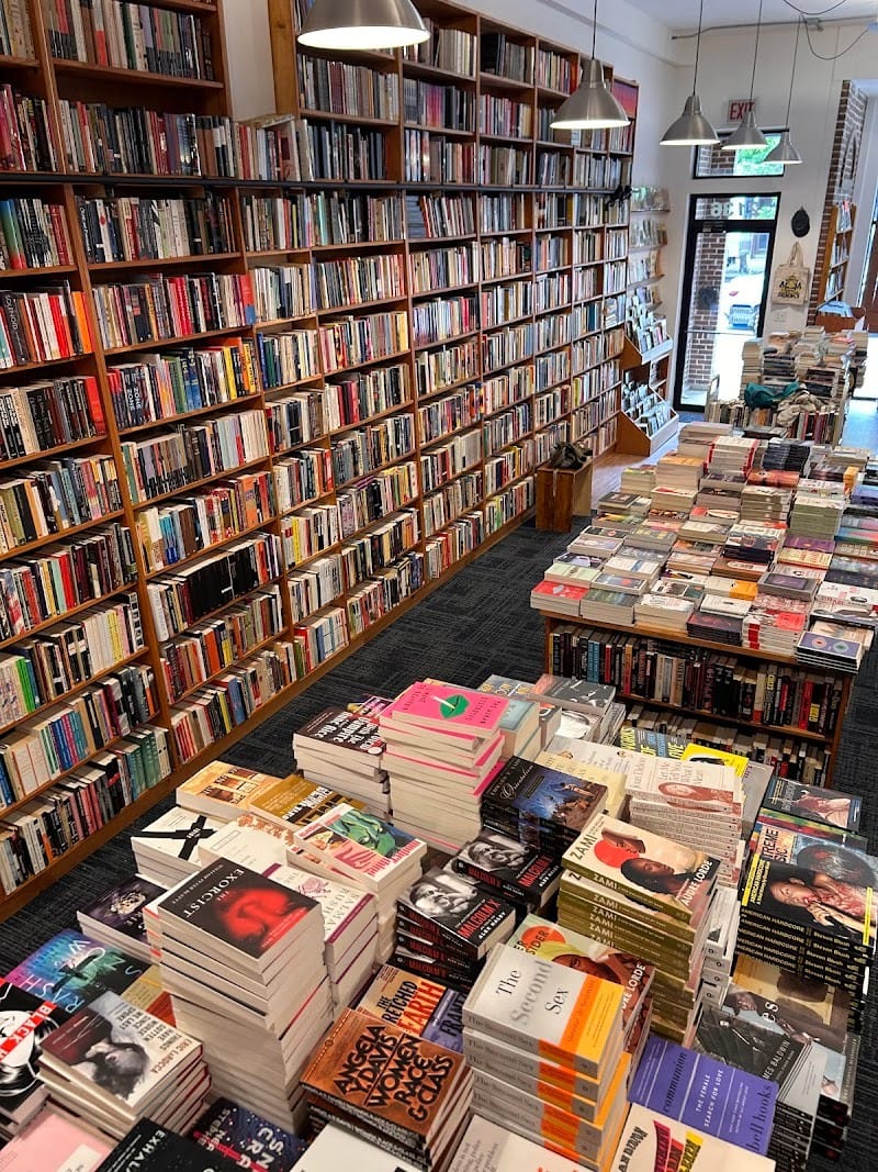 Perpetual Books