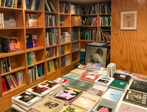 Members-Only Recommendation