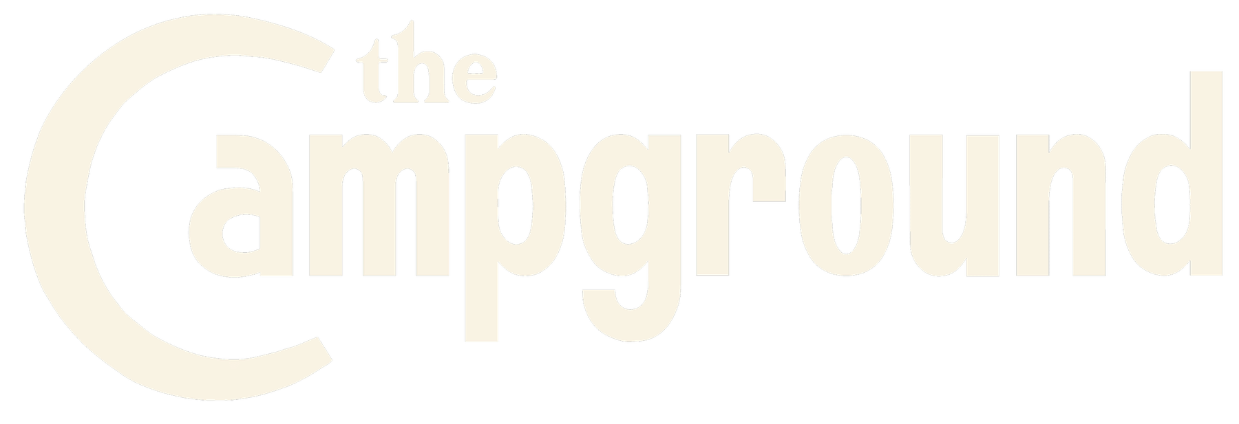 The Campground