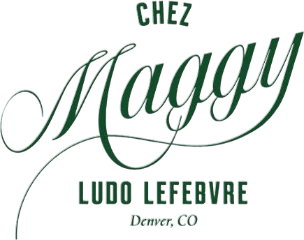 Chez Maggy