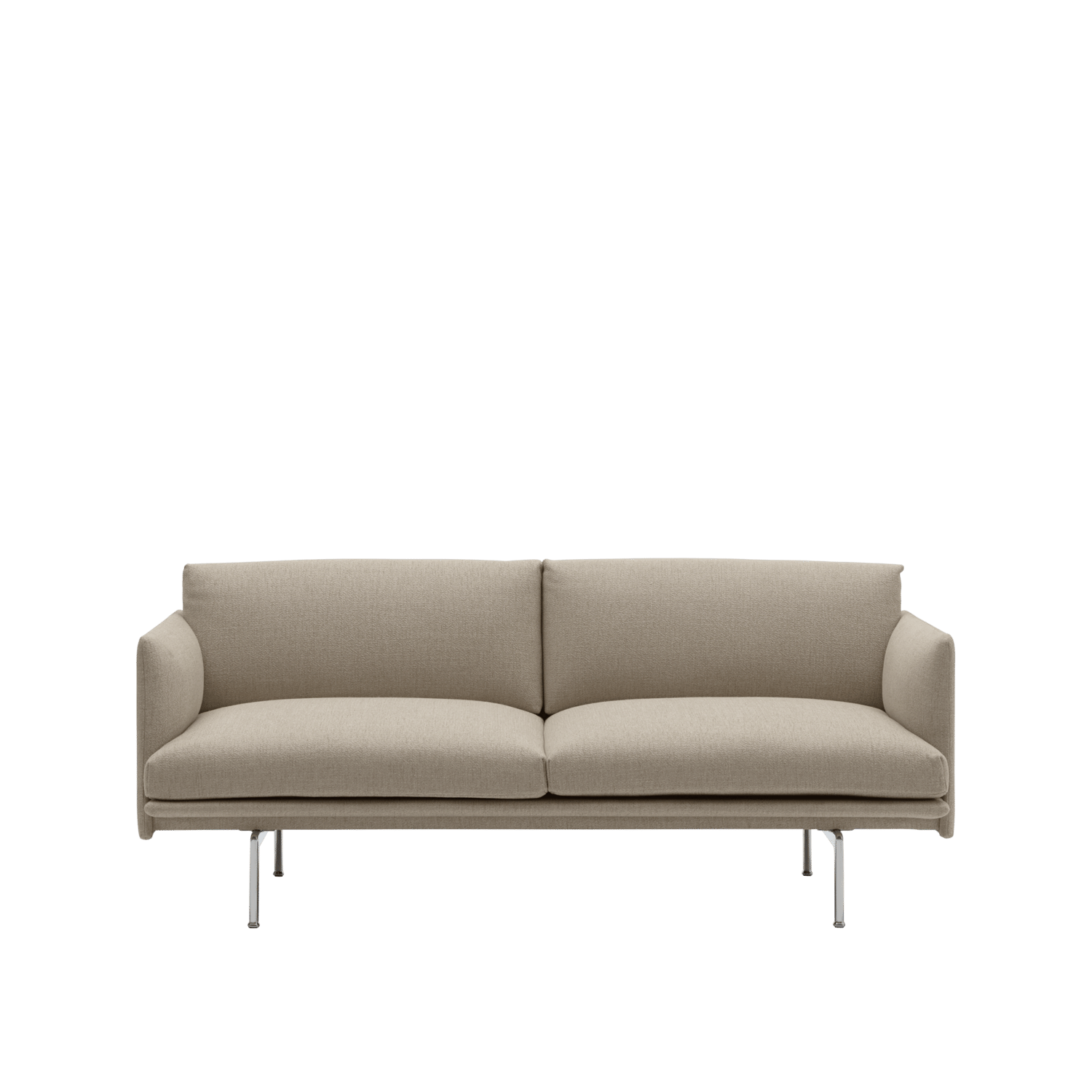 Muuto Outline Sofa