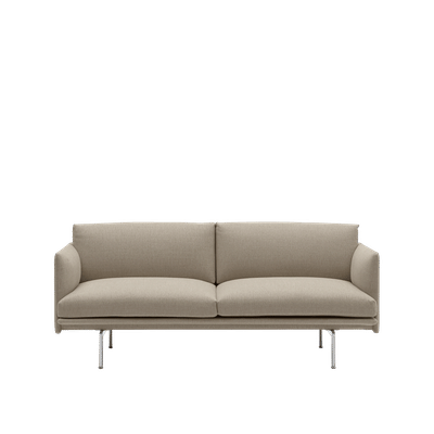 Outline Sofa