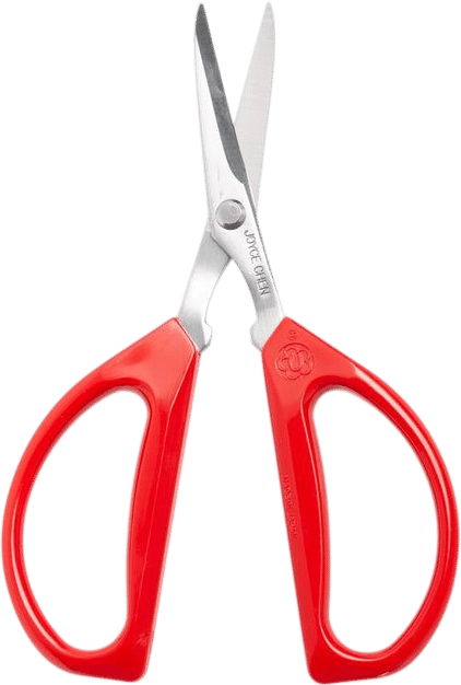Joyce Chen Unlimited Kitchen Scissors