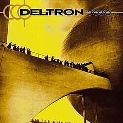 Deltron 3030 by Deltron 3030 (2000)