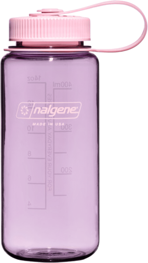Nalgene Water Bottle