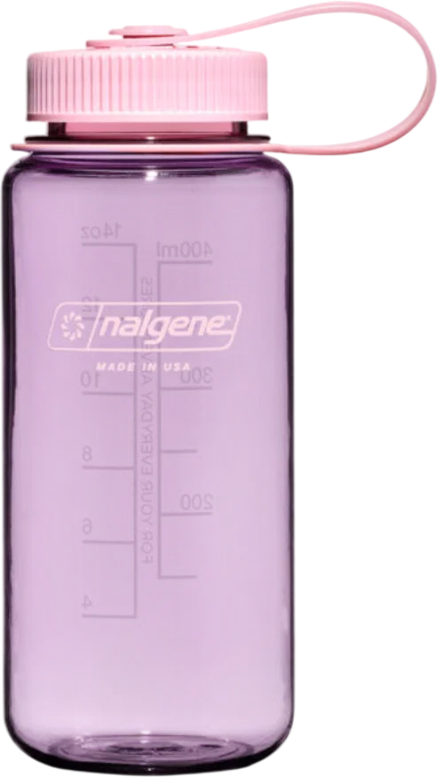 Nalgene Water Bottle