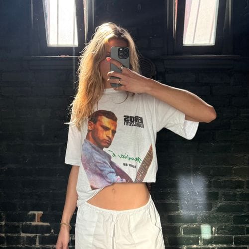 SOPHIE OBERRAUCH logo