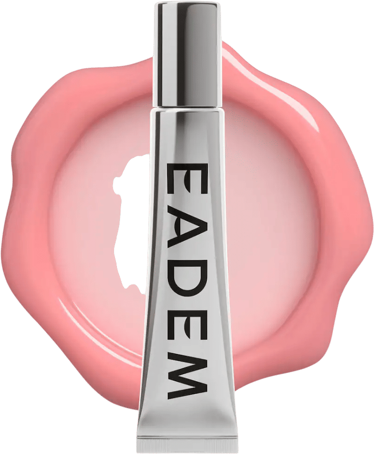EADEM Le Chouchou Softening + Smoothing Lip Balm