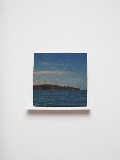Imagining an Archipelago: Art from Cuba, Guam, the Philippines, Puerto Rico, and Their Diasporas