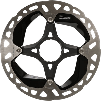 XTR RT-MT900 Centerlock Disc Rotor