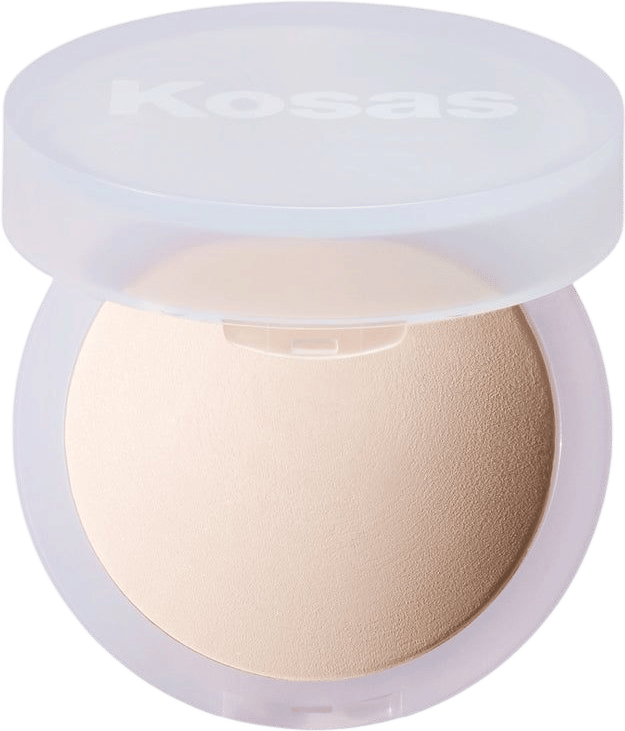 Kosas Cloud Set Talc-Free Setting Powder