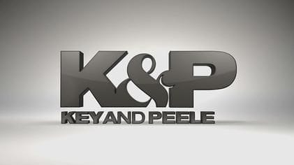 Key & Peele