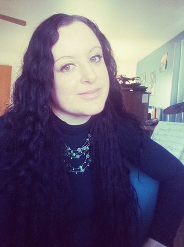 Spines, Flicks, and Wax logo