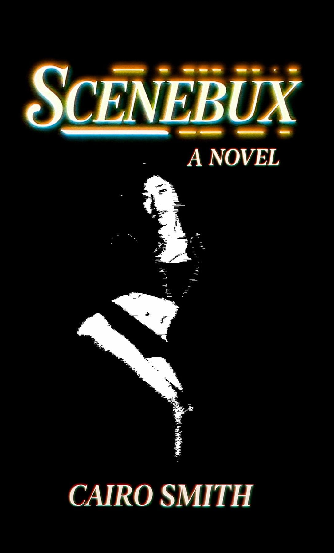 Scenebux