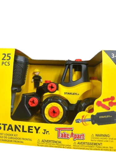 toddler boy birthday gift