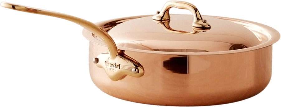 Members-Only Recommendation