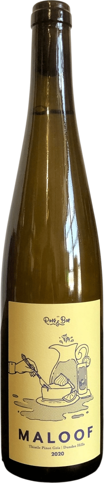 Pinot Gris