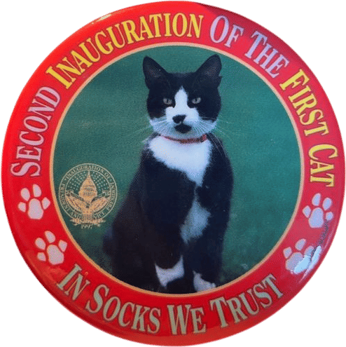 thrift (?) shop under parvin’s